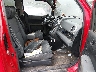 5J6YH28605L****** Usados y Reparables 2005 Honda Element en Estado de Nueva Jersey