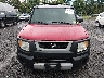 5J6YH28605L****** Salvamento y Reparables 2005 Honda Element en Estado de Nueva Jersey