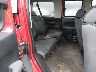 5J6YH28605L****** Destrozados 2005 Honda Element en Port Murray