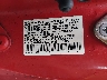 5J6YH28605L****** Usados 2005 Honda Element en Port Murray