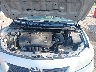 1NXBU4EE2AZ****** Reparables 2010 Toyota Corolla en Milwaukee