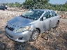 1NXBU4EE2AZ****** Usados y Reparables 2010 Toyota Corolla en Milwaukee