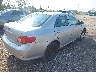 1NXBU4EE2AZ****** Salvamento y Destrozados 2010 Toyota Corolla en Estado de Wisconsin