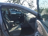 1NXBU4EE2AZ****** Usados y Reparables 2010 Toyota Corolla en Estado de Wisconsin