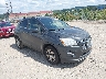 3GNCJLSB1GL****** Salvamento y Destrozados 2016 Chevrolet Trax en Pittsburgh