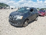 3GNCJLSB1GL****** Usados y Reparables 2016 Chevrolet Trax en Pittsburgh