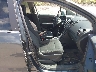 3GNCJLSB1GL****** Usados y Reparables 2016 Chevrolet Trax en Estado de Pennsylvania