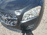 3GNCJLSB1GL****** Salvamento y Reparables 2016 Chevrolet Trax en Estado de Pennsylvania