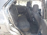 3GNCJLSB1GL****** Destrozados 2016 Chevrolet Trax en Pittsburgh