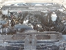 1GCHC29K27E****** Repairable 2007 Chevrolet Silverado 2500 in El Paso
