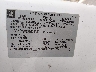 1GCHC29K27E****** Used 2007 Chevrolet Silverado 2500 in El Paso