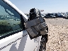 1GCHC29K27E****** Wrecked 2007 Chevrolet Silverado 2500 in Texas State