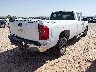1GCHC29K27E****** Salvage and Wrecked 2007 Chevrolet Silverado 2500 in Texas State