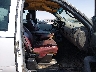 1GCHC29K27E****** Used and Repairable 2007 Chevrolet Silverado 2500 in Texas State