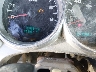 1GCHC29K27E****** Salvage 2007 Chevrolet Silverado 2500 in El Paso