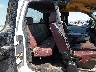 1GCHC29K27E****** Wrecked 2007 Chevrolet Silverado 2500 in El Paso