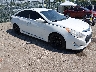 KMHEC4A42DA****** Salvamento y Destrozados 2013 Hyundai Sonata Hybrid en Wichita