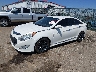 KMHEC4A42DA****** Usados y Reparables 2013 Hyundai Sonata Hybrid en Wichita
