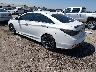 KMHEC4A42DA****** Salvamento y Reparables 2013 Hyundai Sonata Hybrid en Wichita
