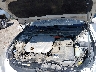 KMHEC4A42DA****** Reparables 2013 Hyundai Sonata Hybrid en Wichita