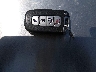 KMHEC4A42DA****** Salvamento 2013 Hyundai Sonata Hybrid en Estado de Kansas