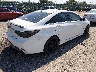 KMHEC4A42DA****** Salvamento y Destrozados 2013 Hyundai Sonata Hybrid en Estado de Kansas