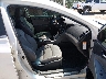 KMHEC4A42DA****** Usados y Reparables 2013 Hyundai Sonata Hybrid en Estado de Kansas