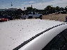 KMHEC4A42DA****** Salvamento y Reparables 2013 Hyundai Sonata Hybrid en Estado de Kansas