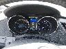 KMHEC4A42DA****** Salvamento 2013 Hyundai Sonata Hybrid en Wichita