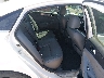 KMHEC4A42DA****** Destrozados 2013 Hyundai Sonata Hybrid en Wichita