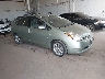 JTDKB20U477****** Salvamento y Destrozados 2007 Toyota Prius en Minneapolis Saint Paul