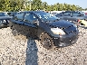 JTDBT923X81****** Salvamento y Destrozados 2008 Toyota Yaris en Atlanta East