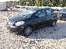 JTDBT923X81****** Usados y Reparables 2008 Toyota Yaris en Atlanta East