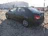 JTDBT923X81****** Salvamento y Reparables 2008 Toyota Yaris en Atlanta East