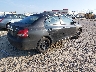 JTDBT923X81****** Salvamento y Destrozados 2008 Toyota Yaris en Estado de Georgia