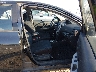 JTDBT923X81****** Usados y Reparables 2008 Toyota Yaris en Estado de Georgia