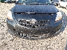 JTDBT923X81****** Salvamento y Reparables 2008 Toyota Yaris en Estado de Georgia