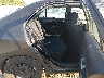 JTDBT923X81****** Destrozados 2008 Toyota Yaris en Atlanta East