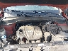 5XYZT3LB8GG****** Repairable 2016 Hyundai Santa Fe in Charlotte