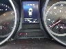 5XYZT3LB8GG****** Salvage 2016 Hyundai Santa Fe