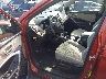 5XYZT3LB8GG****** Used and Repairable 2016 Hyundai Santa Fe in North Carolina State