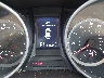 5XYZT3LB8GG****** Salvage 2016 Hyundai Santa Fe in Charlotte