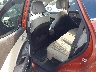 5XYZT3LB8GG****** Wrecked 2016 Hyundai Santa Fe in Charlotte