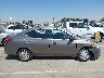 3N1CN7AP6HK****** Reparables 2017 Nissan Versa en Estado de California