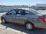3N1CN7AP6HK****** Salvamento 2017 Nissan Versa