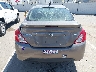 3N1CN7AP6HK****** Usados 2017 Nissan Versa