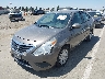 3N1CN7AP6HK****** Usados y Reparables 2017 Nissan Versa en Fresno