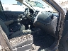 3N1CN7AP6HK****** Usados y Reparables 2017 Nissan Versa en Estado de California