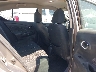 3N1CN7AP6HK****** Destrozados 2017 Nissan Versa en Fresno