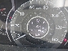 5J6RM4H52DL****** Salvage 2013 Honda CR-V